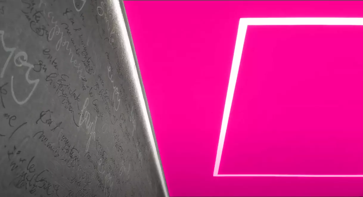 Кисловодск, , фото 1