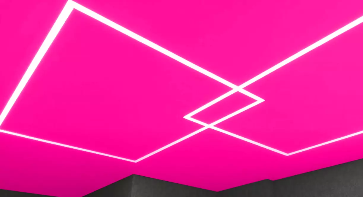 Кисловодск, , фото 3