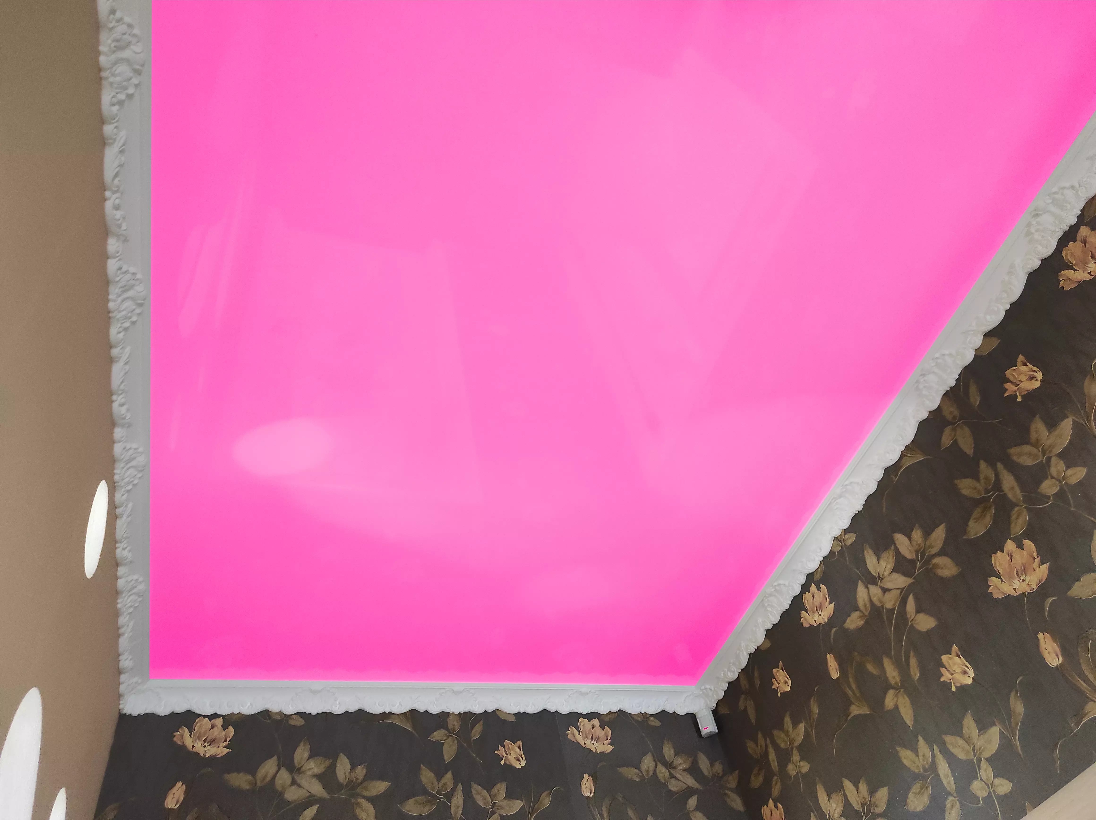 Комсомольск-на-Амуре, Вокзальная, 48, фото 3