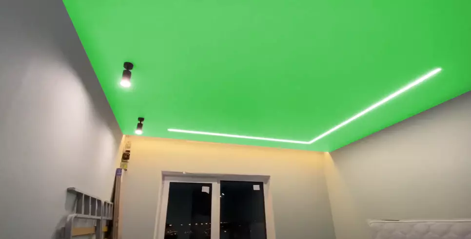 Майкоп, Краснооктябрьская, 57, фото 1