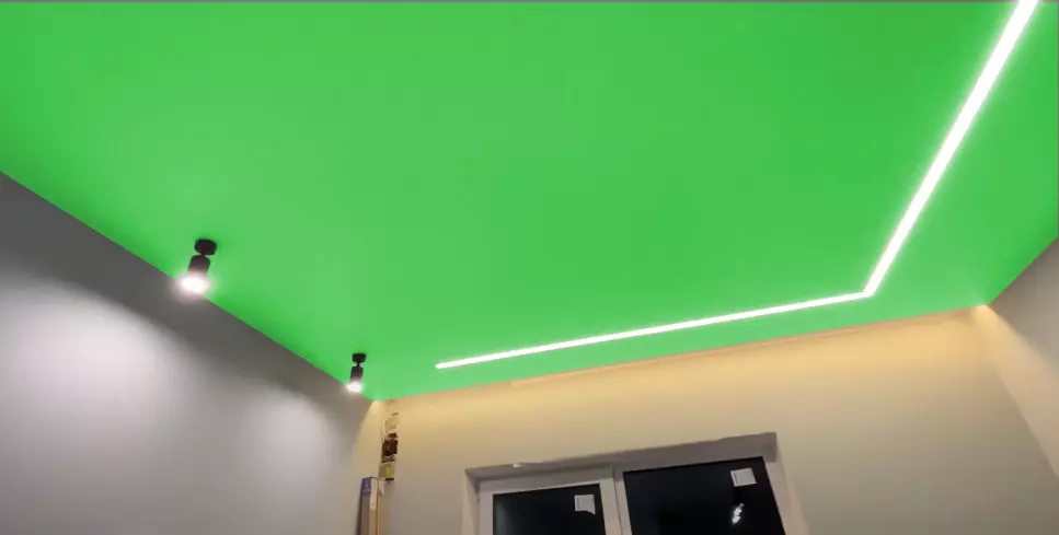 Майкоп, Краснооктябрьская, 57, фото 2