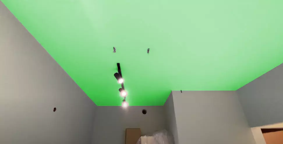 Майкоп, Краснооктябрьская, 57, фото 3