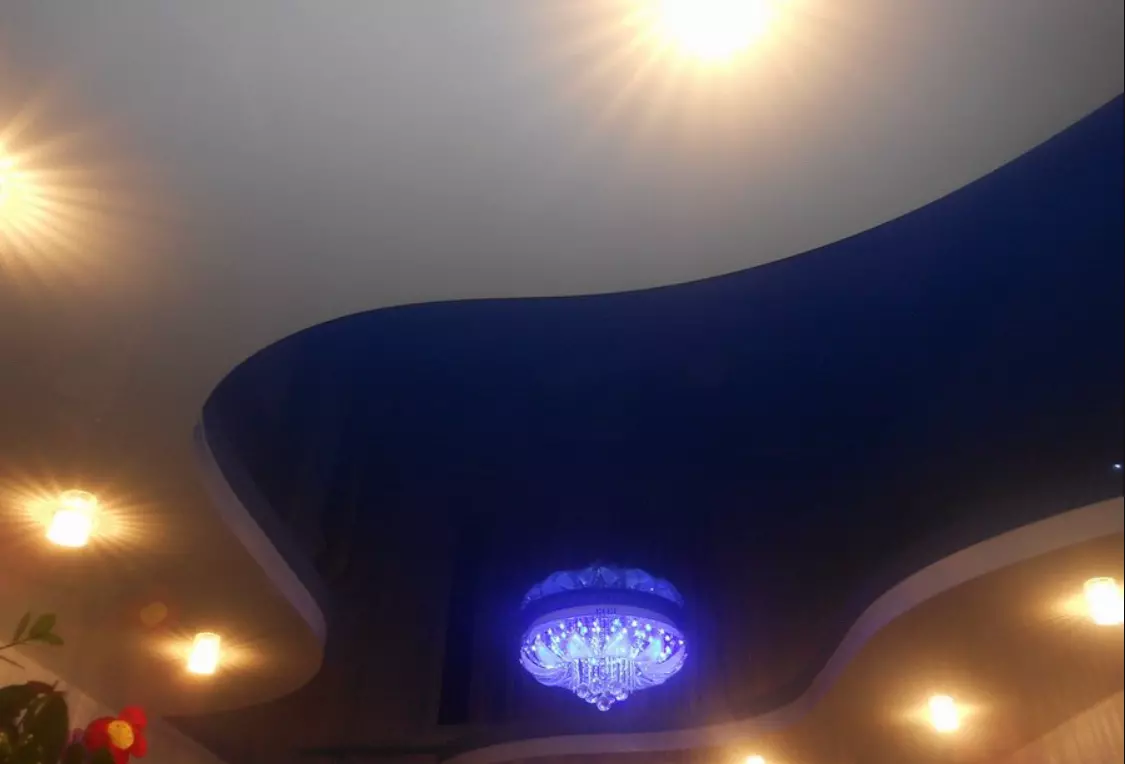 Балашиха, Саввинская, 5а, фото 3