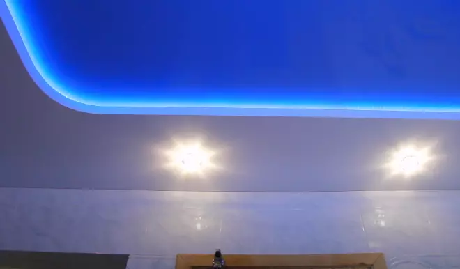 Кисловодск, , фото 1