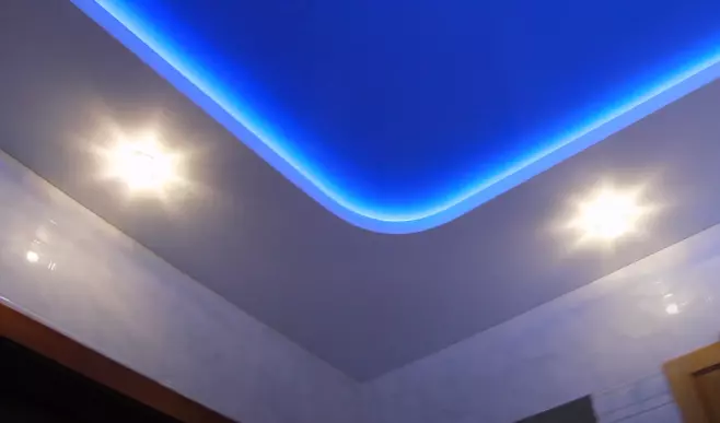 Кисловодск, , фото 2