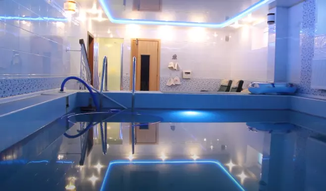 Кисловодск, , фото 3