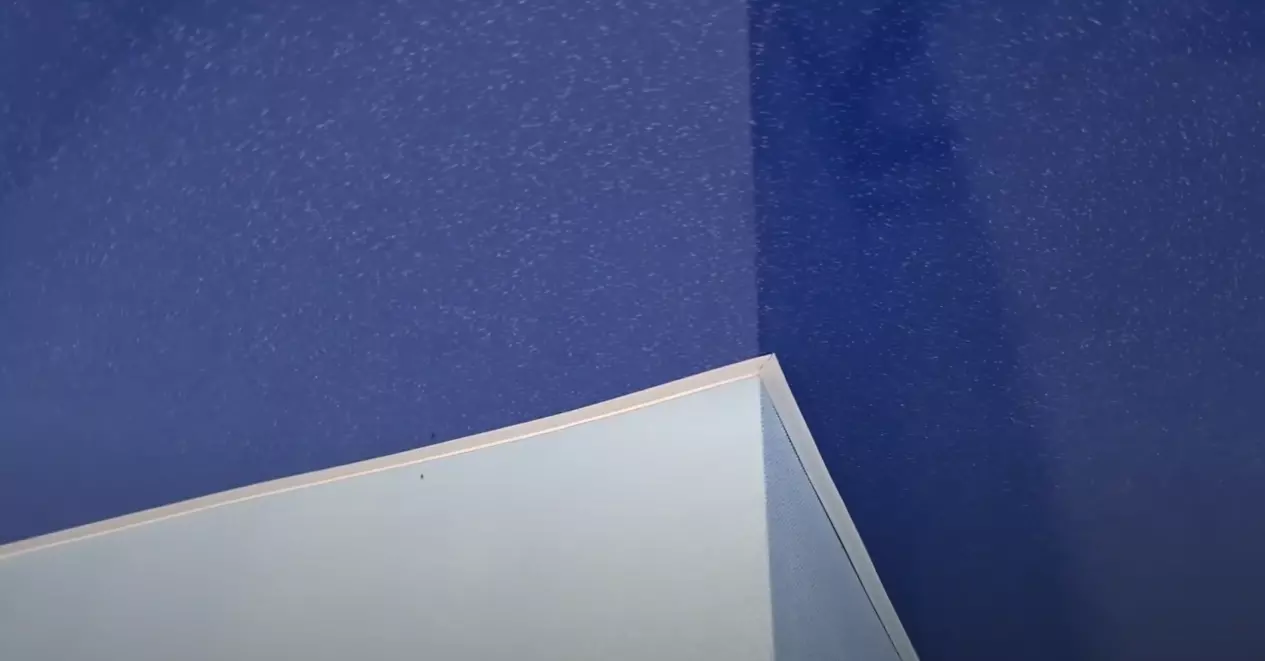 Орск, улица Станиславского, 89, фото 1