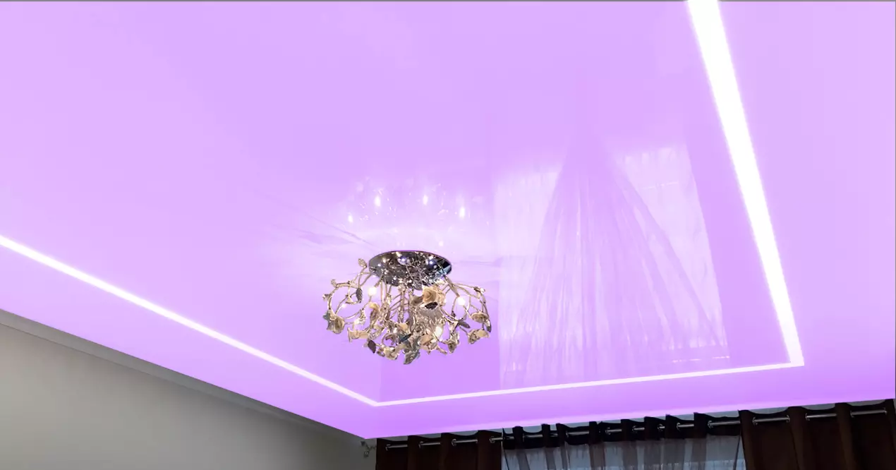 Старый Оскол, Олимпийский микрорайон, 2, фото 1