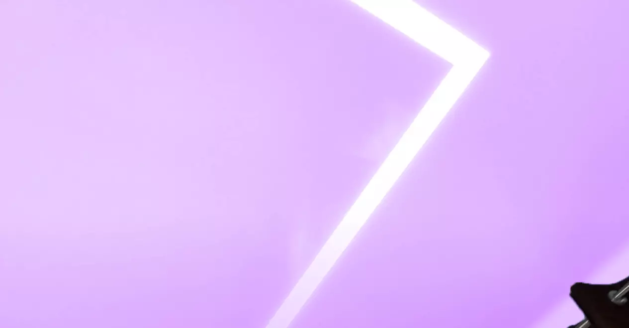 Старый Оскол, Олимпийский микрорайон, 2, фото 2