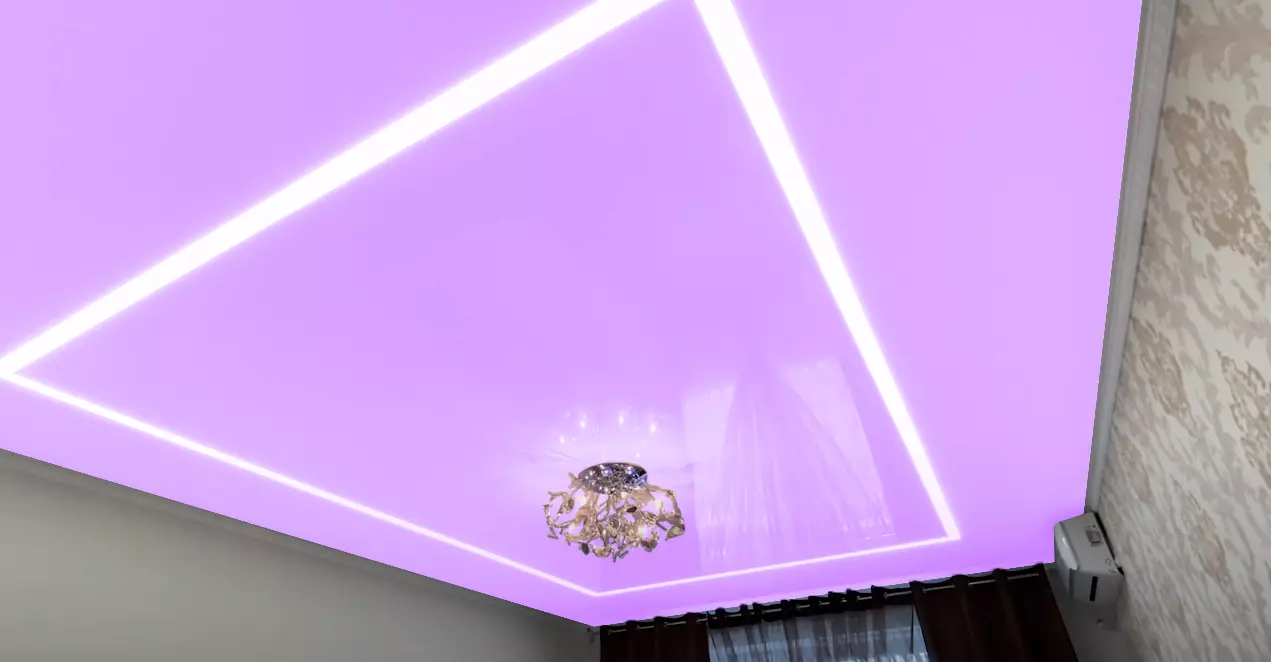 Старый Оскол, Олимпийский микрорайон, 2, фото 3