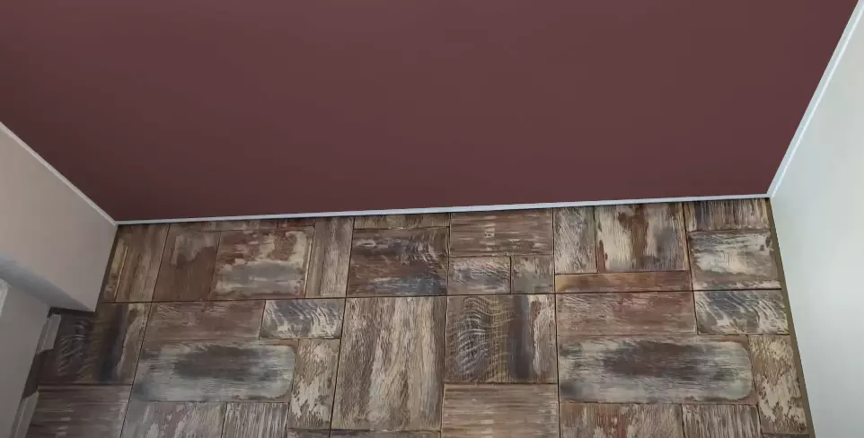 Орск, улица Толстого, 24, фото 1