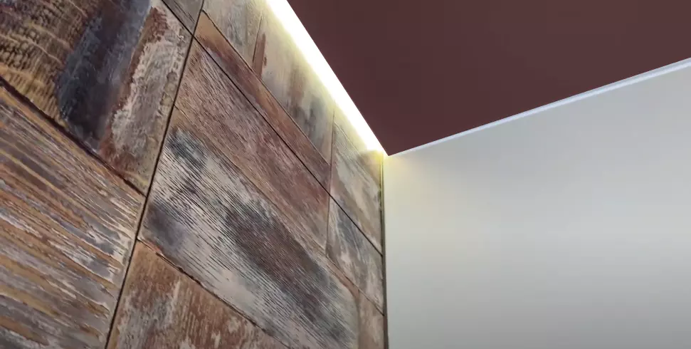 Орск, улица Толстого, 24, фото 2