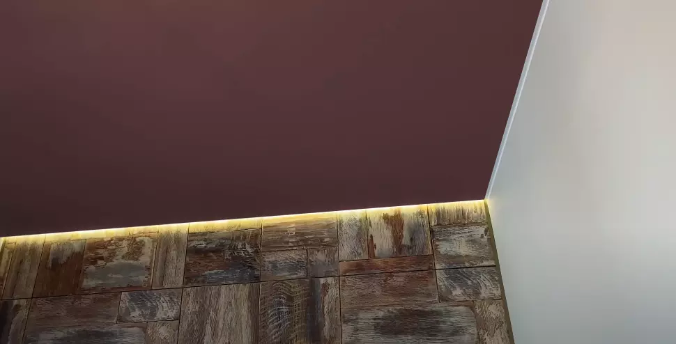 Орск, улица Толстого, 24, фото 3