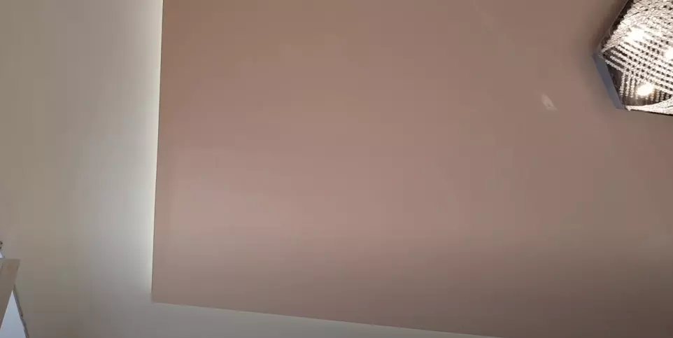 Москва, Ленинградский проспект, 74, фото 2