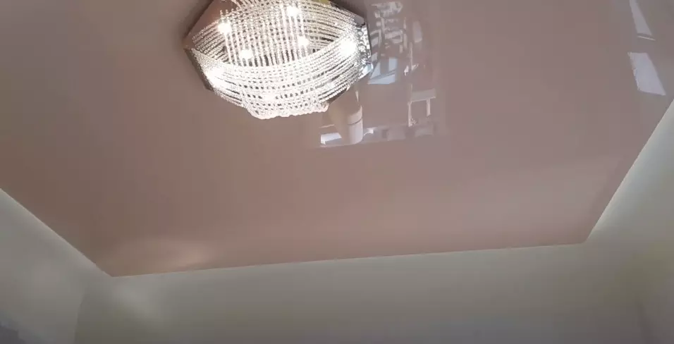 Москва, Ленинградский проспект, 74, фото 3