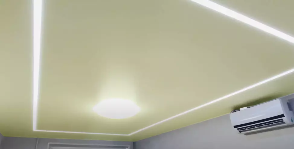 Майкоп, Железнодорожная, 166а, фото 1