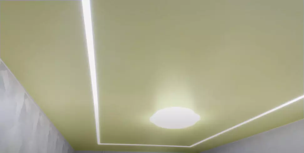 Майкоп, Железнодорожная, 166а, фото 2