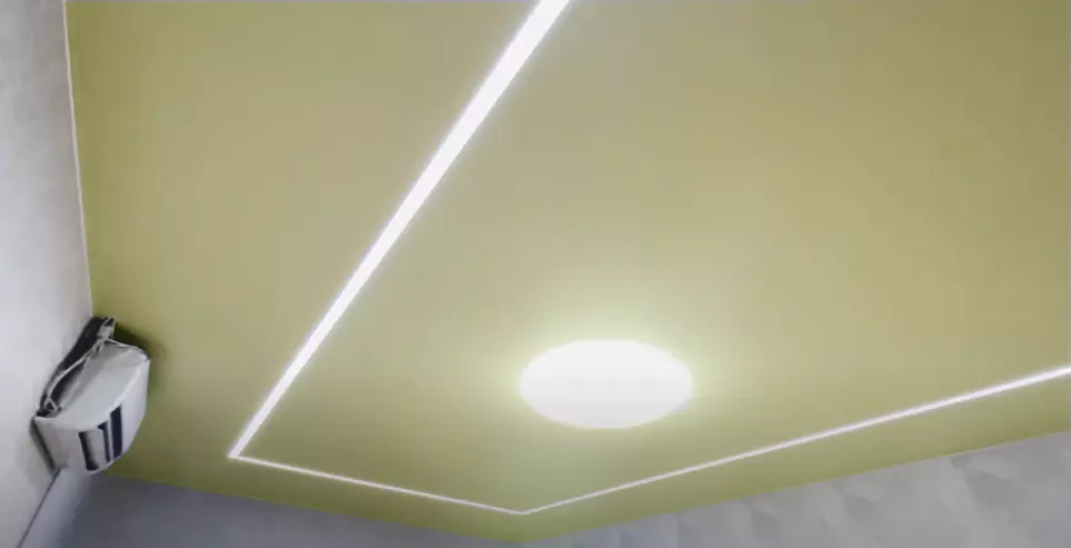 Майкоп, Железнодорожная, 166а, фото 3