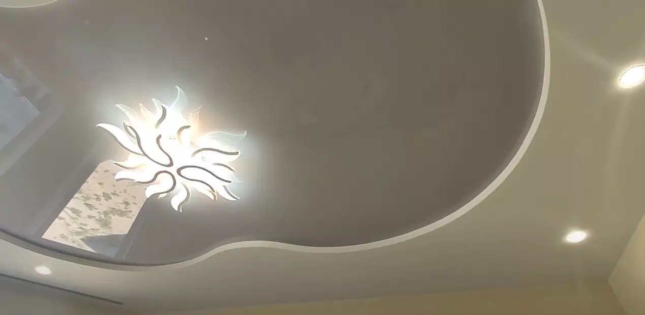 Кисловодск, , фото 1