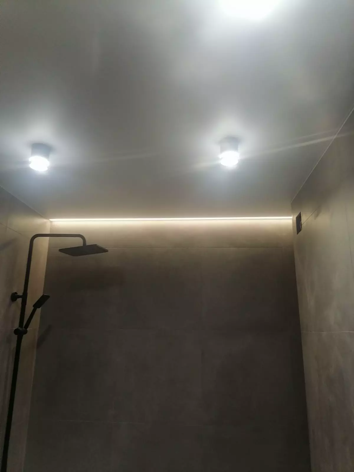 Орск, улица Севастопольская, 48, фото 1