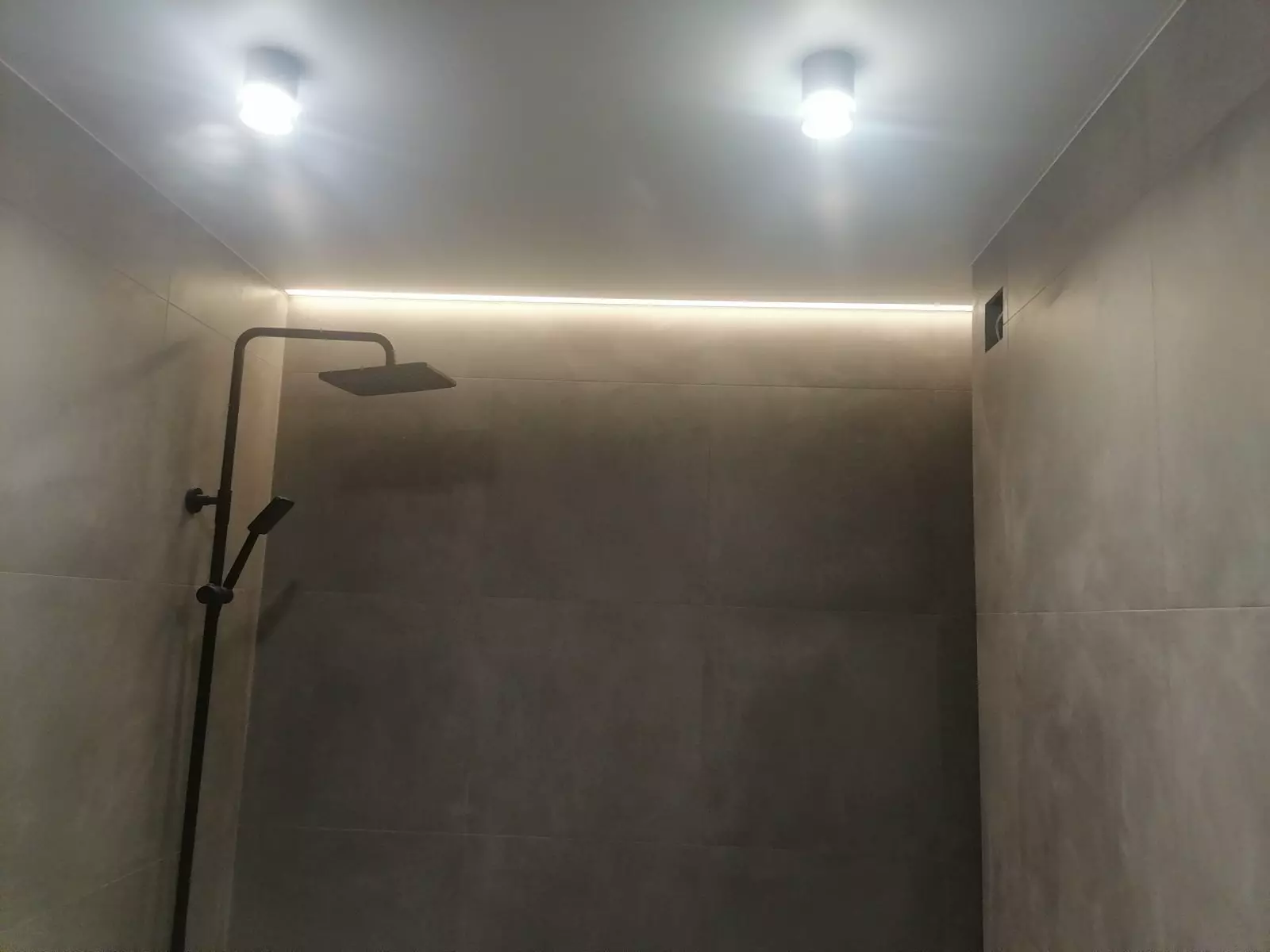 Орск, улица Севастопольская, 48, фото 2