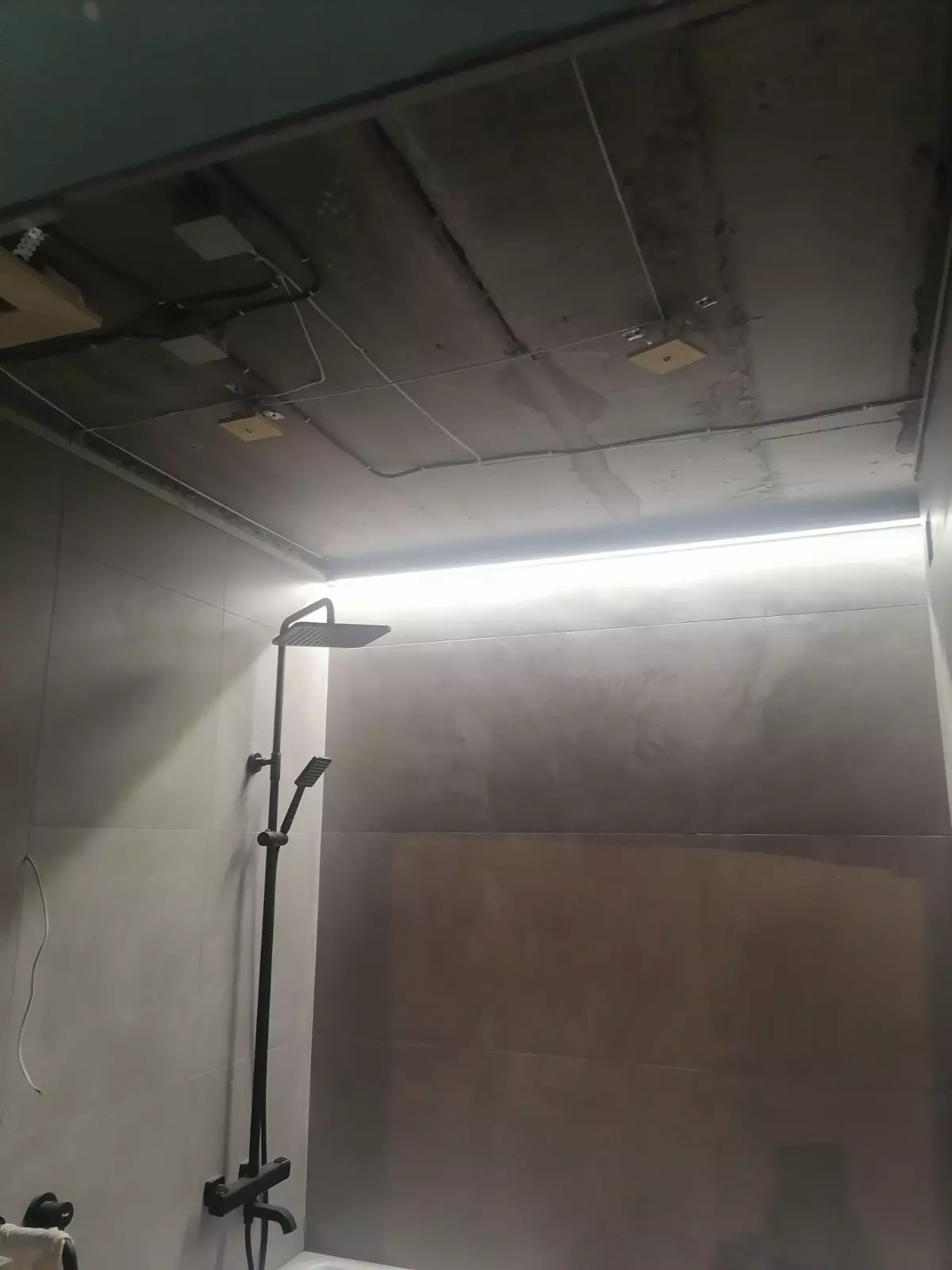 Орск, улица Севастопольская, 48, фото 3