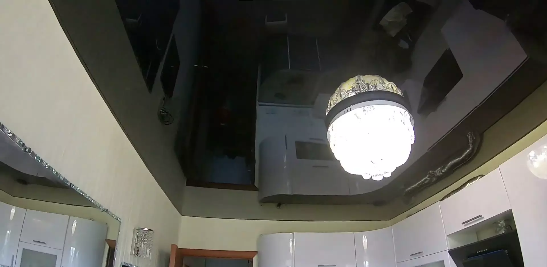 Орск, проспект Ленина, 26, фото 1