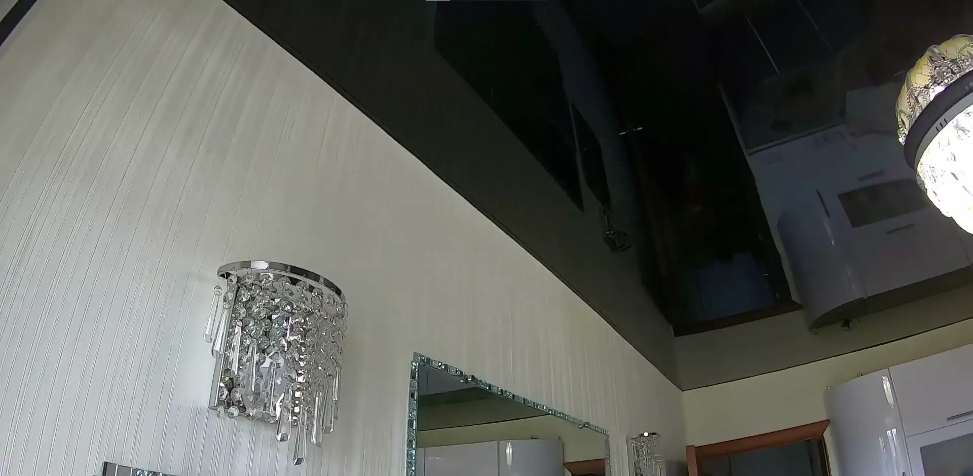 Орск, проспект Ленина, 26, фото 3