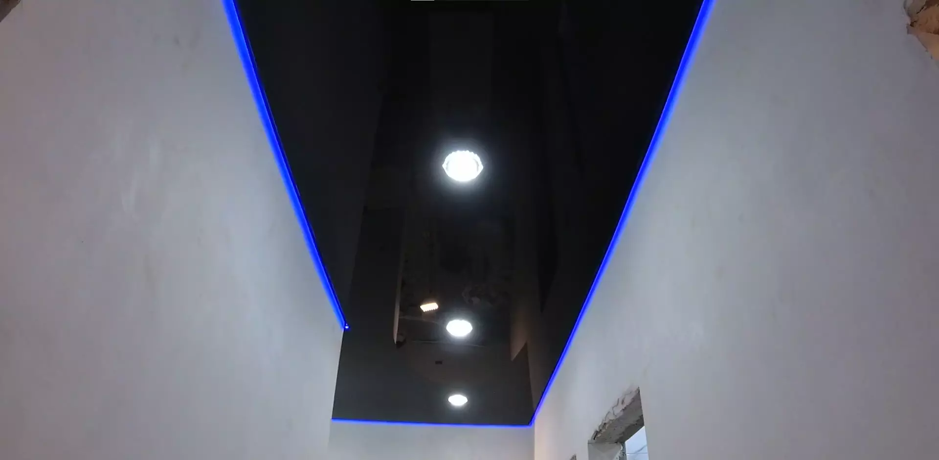 Орск, улица Юлина, 4, фото 1