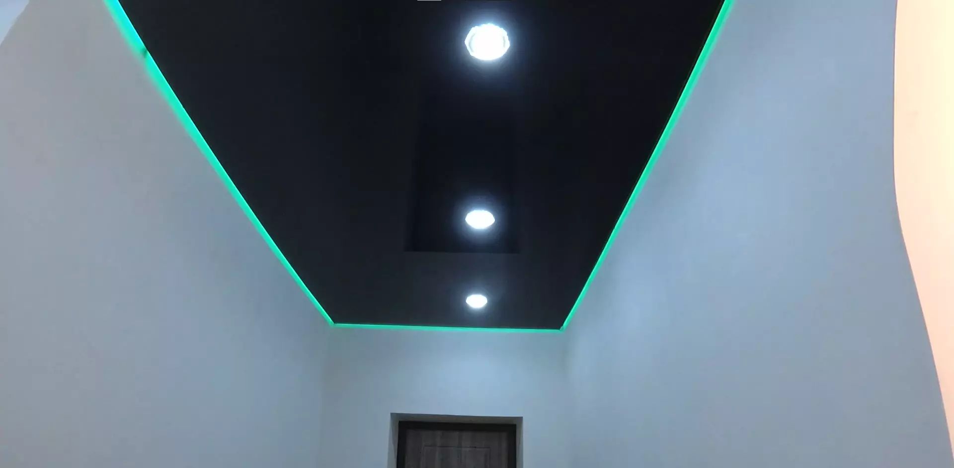 Орск, улица Юлина, 4, фото 2