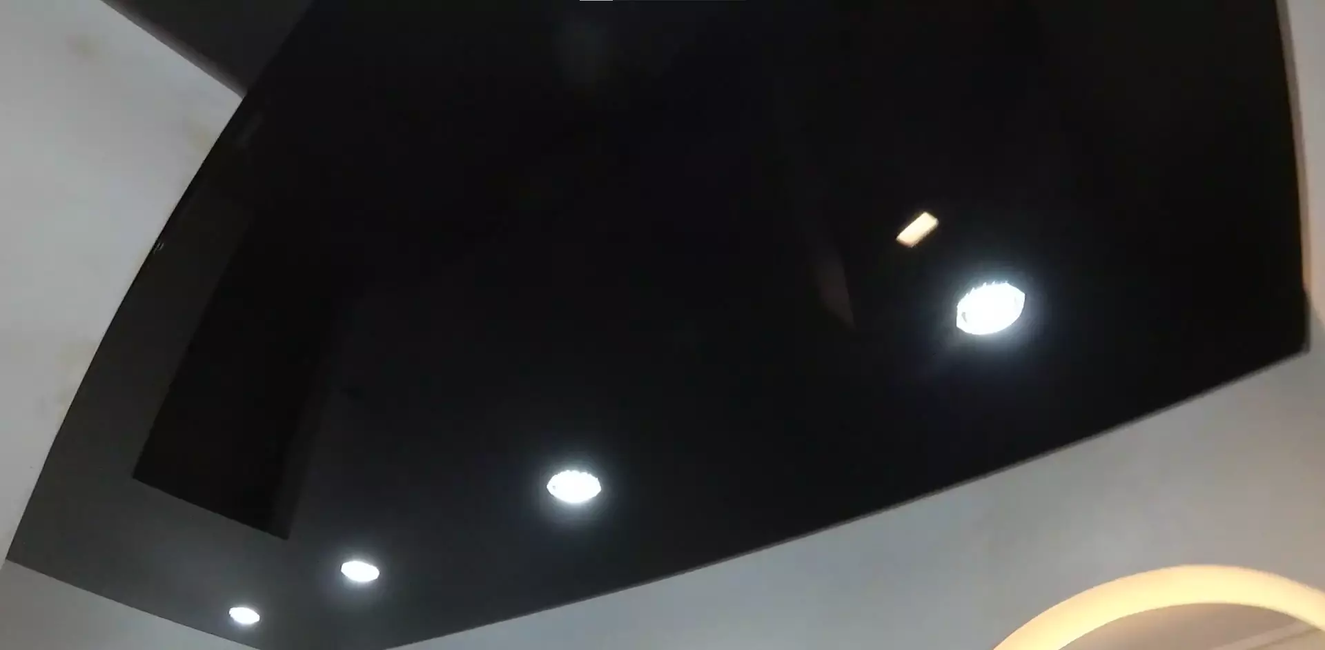 Орск, улица Юлина, 4, фото 3