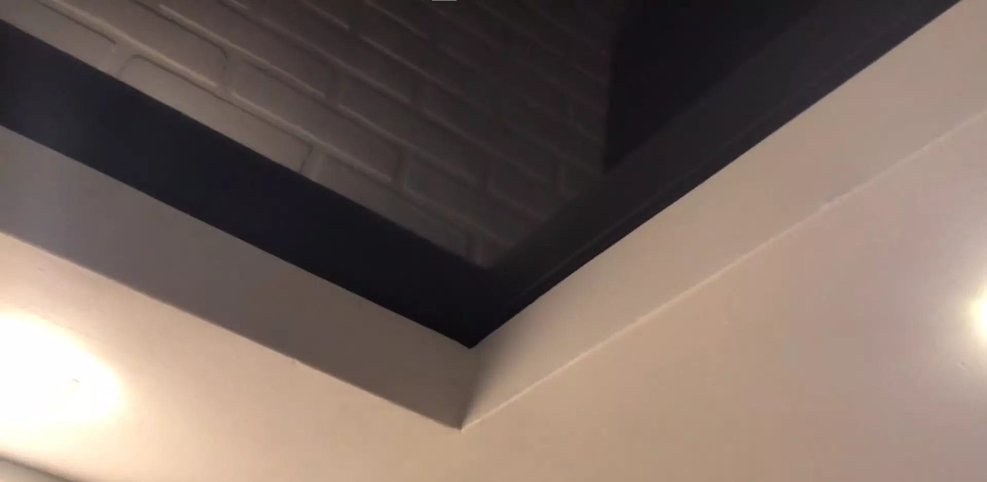 Орск, Домбаровская улица, 36, фото 2