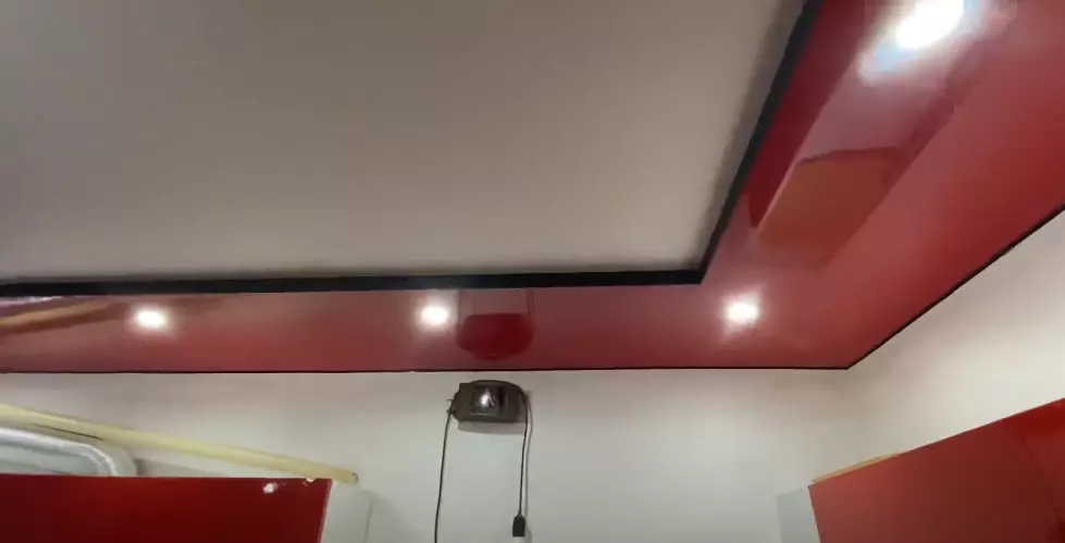 Орск, проспект Мира, 15, фото 1