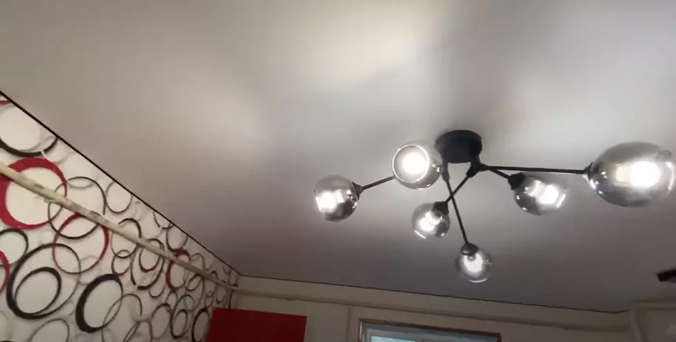 Орск, проспект Мира, 15, фото 2