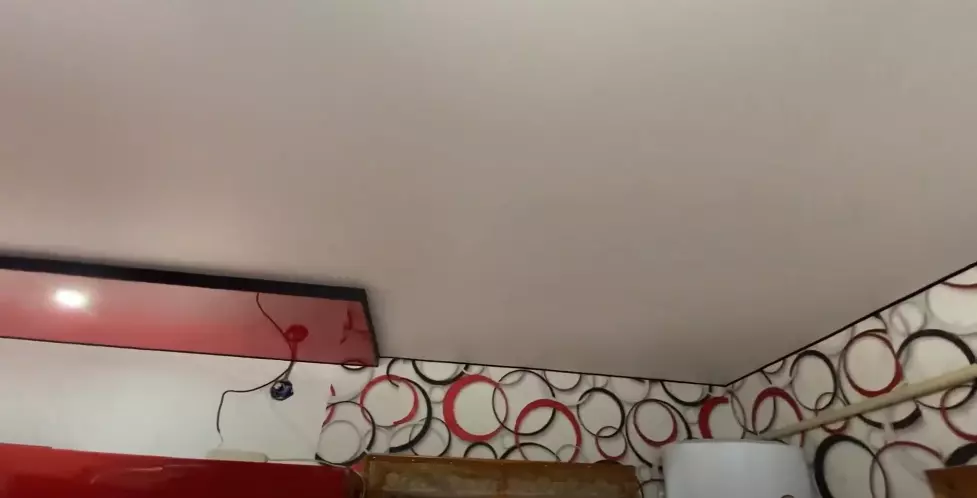 Орск, проспект Мира, 15, фото 3