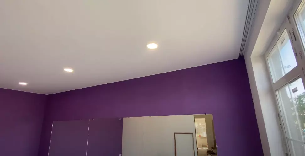 Орск, Ялтинская улица, 91, фото 1