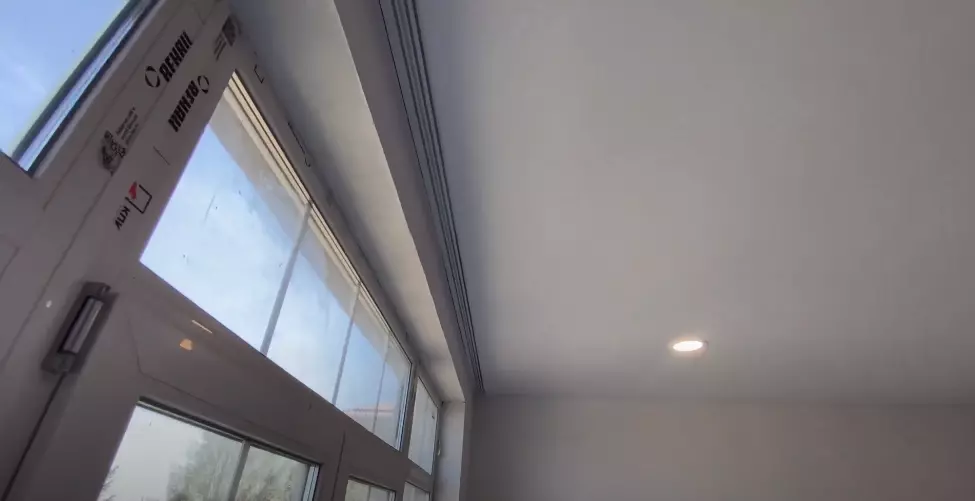 Орск, Ялтинская улица, 91, фото 2