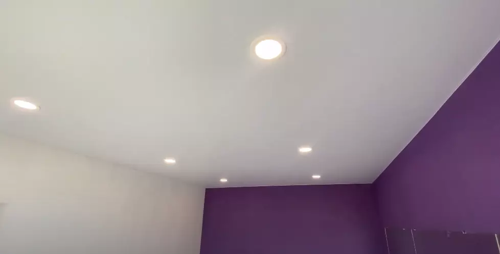 Орск, Ялтинская улица, 91, фото 3