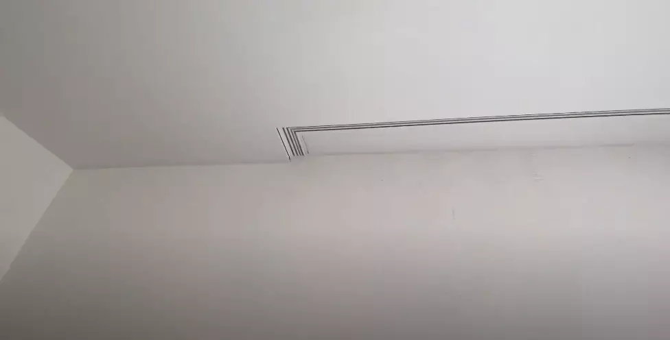 Орск, Вокзальное шоссе, 9, фото 1