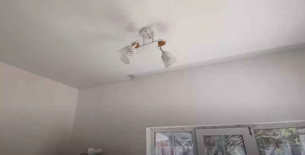 Орск, Вокзальное шоссе, 9, фото 2