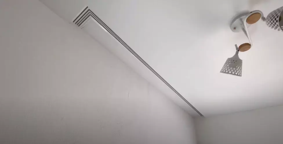 Орск, Вокзальное шоссе, 9, фото 3