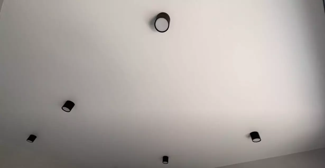 Орск, проспект Ленина, 126, фото 1