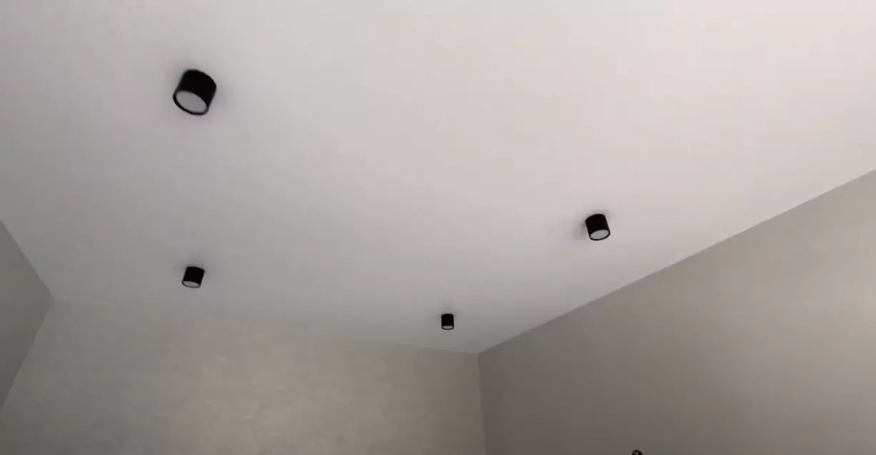 Орск, проспект Ленина, 126, фото 2