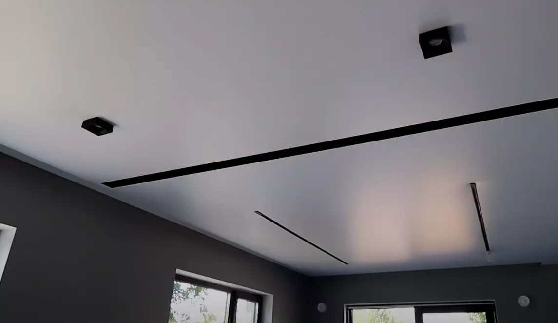 Орск, проспект Ленина, 92, фото 1