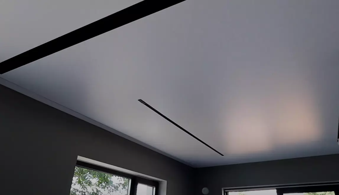 Орск, проспект Ленина, 92, фото 2