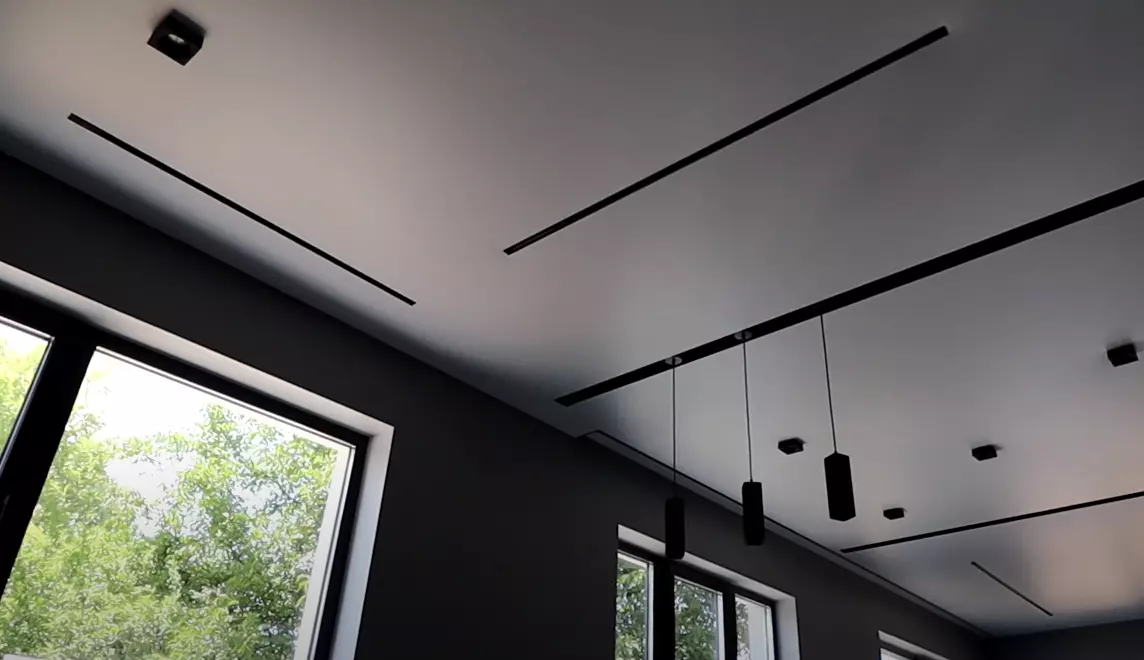 Орск, проспект Ленина, 92, фото 3