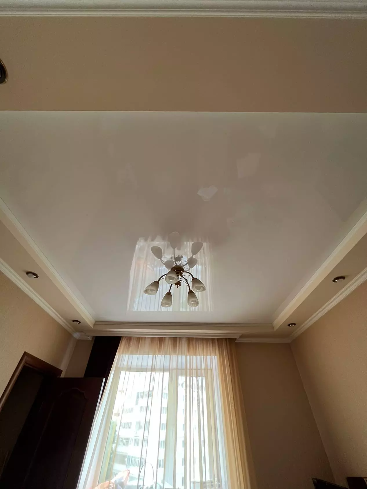 Орск, проспект Ленина, 126, фото 1