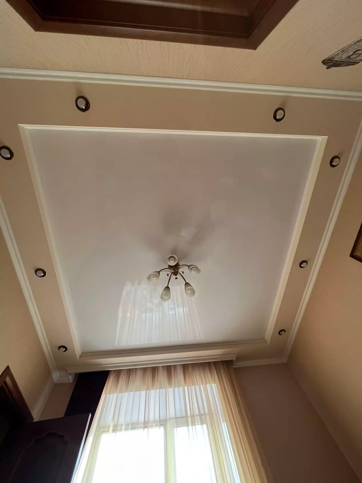 Орск, проспект Ленина, 126, фото 2