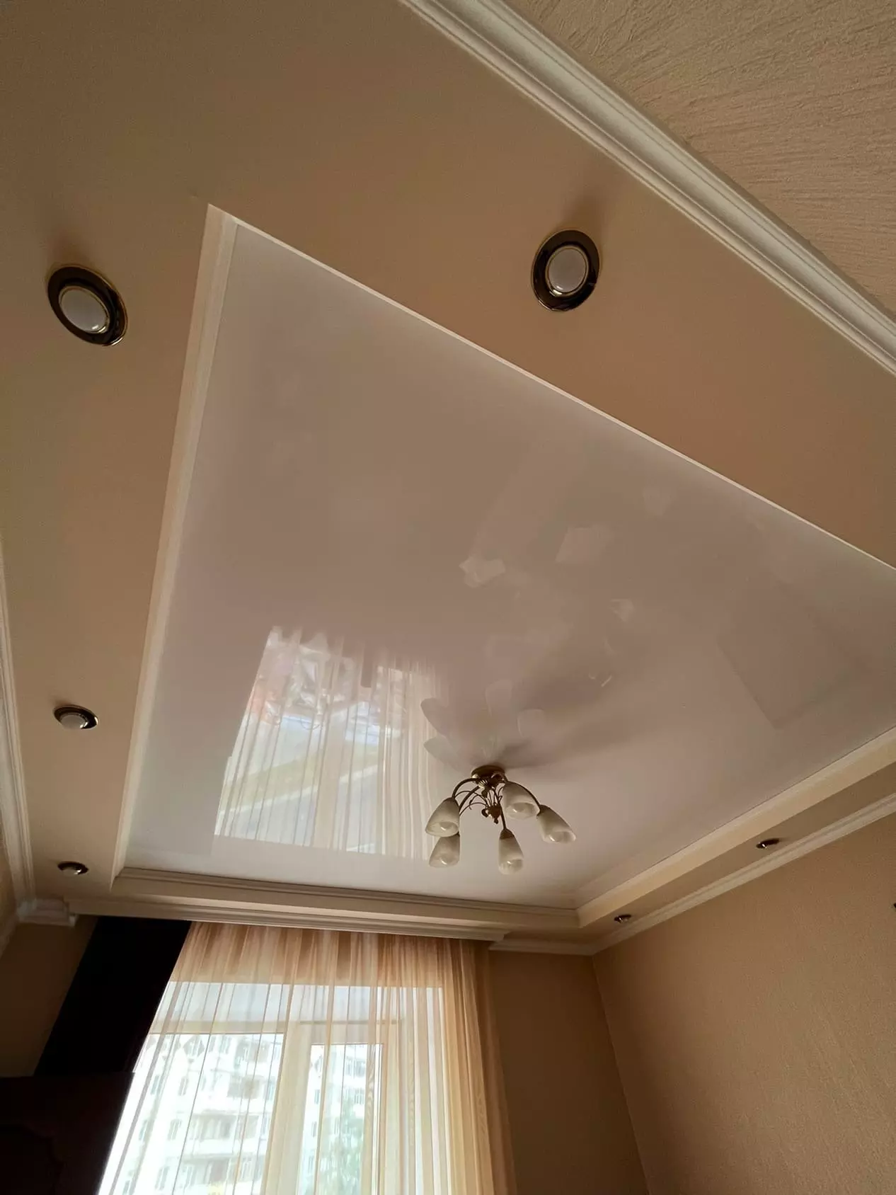 Орск, проспект Ленина, 126, фото 3