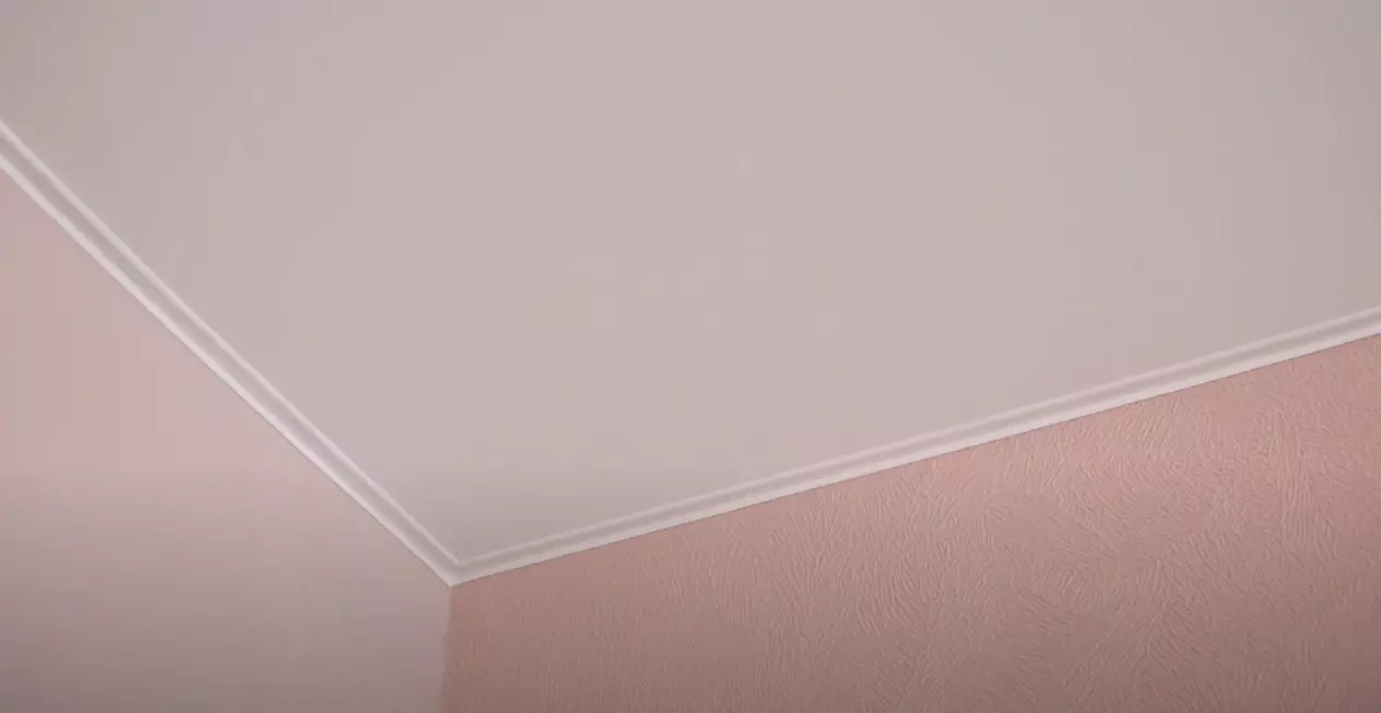 Орск, улица Беляева, 2, фото 1